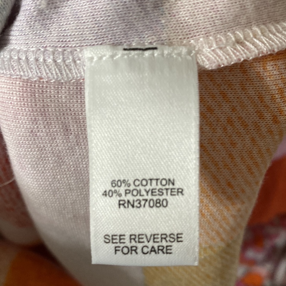 Cato Blouse - Picture 7 of 12